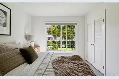 611 Galerita Way, San Rafael, CA 94903 - Photo 38