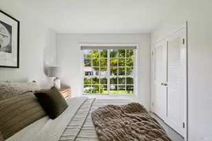 611 Galerita Way, San Rafael, CA 94903 - Photo 38