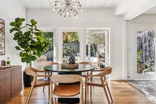 3 Lower Crescent Ave, Sausalito, CA 94965 - Photo 8