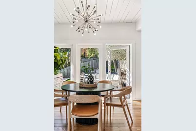 3 Lower Crescent Avenue, Sausalito, CA 94965 - Photo 12
