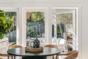 3 Lower Crescent Ave, Sausalito, CA 94965 - Photo 12
