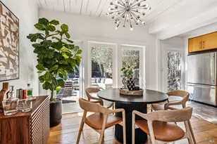 3 Lower Crescent Ave, Sausalito, CA 94965 - Photo 10