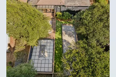 3 Lower Crescent Avenue, Sausalito, CA 94965 - Photo 52