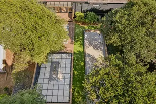 3 Lower Crescent Ave, Sausalito, CA 94965 - Photo 52