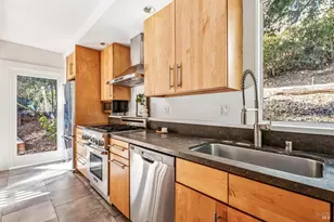 3 Lower Crescent Ave, Sausalito, CA 94965 - Photo 18