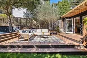 3 Lower Crescent Ave, Sausalito, CA 94965 - Photo 16