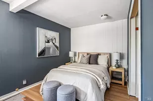 3 Lower Crescent Ave, Sausalito, CA 94965 - Photo 42