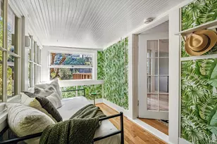 3 Lower Crescent Ave, Sausalito, CA 94965 - Photo 24