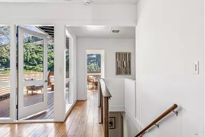 3 Lower Crescent Avenue, Sausalito, CA 94965 - Photo 38