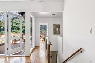 3 Lower Crescent Ave, Sausalito, CA 94965 - Photo 38