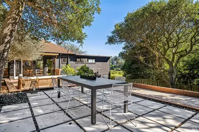 3 Lower Crescent Avenue, Sausalito, CA 94965 - Photo 46