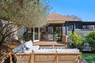 3 Lower Crescent Ave, Sausalito, CA 94965 - Photo 44
