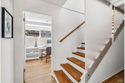 3 Lower Crescent Avenue, Sausalito, CA 94965 - Photo 40