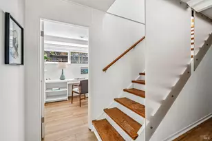 3 Lower Crescent Ave, Sausalito, CA 94965 - Photo 40