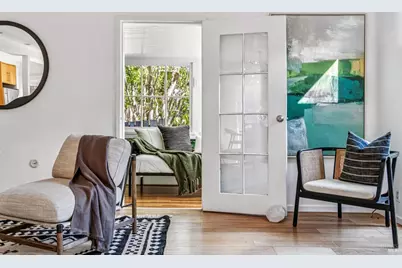 3 Lower Crescent Avenue, Sausalito, CA 94965 - Photo 22