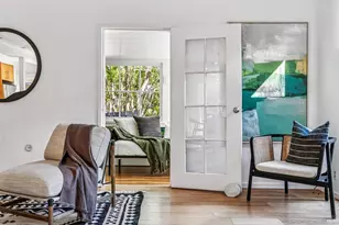 3 Lower Crescent Ave, Sausalito, CA 94965 - Photo 22