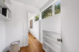 3 Lower Crescent Ave, Sausalito, CA 94965 - Photo 36
