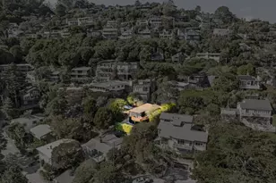 3 Lower Crescent Ave, Sausalito, CA 94965 - Photo 62