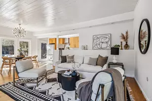 3 Lower Crescent Ave, Sausalito, CA 94965 - Photo 6