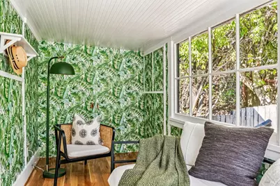3 Lower Crescent Avenue, Sausalito, CA 94965 - Photo 26
