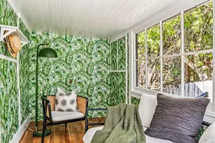 3 Lower Crescent Ave, Sausalito, CA 94965 - Photo 26