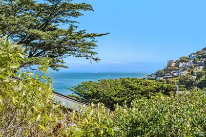 3 Lower Crescent Avenue, Sausalito, CA 94965 - Photo 30