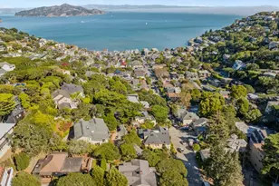 3 Lower Crescent Ave, Sausalito, CA 94965 - Photo 54