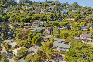 3 Lower Crescent Ave, Sausalito, CA 94965 - Photo 56