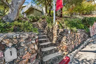 3 Lower Crescent Ave, Sausalito, CA 94965 - Photo 58