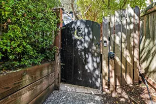3 Lower Crescent Ave, Sausalito, CA 94965 - Photo 60