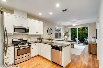 2311 Aria Place, Santa Rosa, CA 95403 - Photo 10