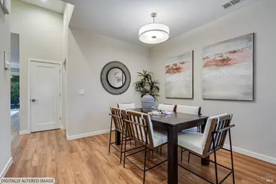 2311 Aria Place, Santa Rosa, CA 95403 - Photo 6