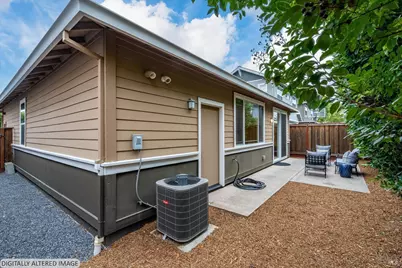 2311 Aria Place, Santa Rosa, CA 95403 - Photo 30