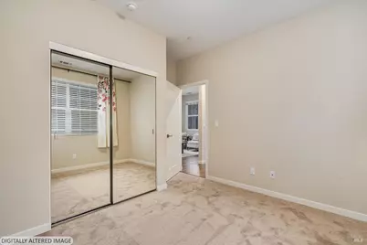 2311 Aria Place, Santa Rosa, CA 95403 - Photo 24