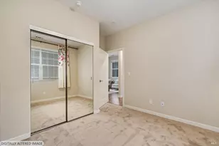 2311 Aria Pl, Santa Rosa, CA 95403 - Photo 24