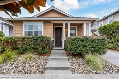 2311 Aria Place, Santa Rosa, CA 95403 - Photo 2