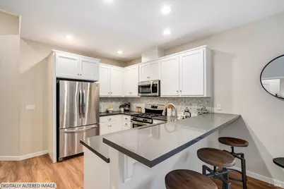 2311 Aria Place, Santa Rosa, CA 95403 - Photo 12