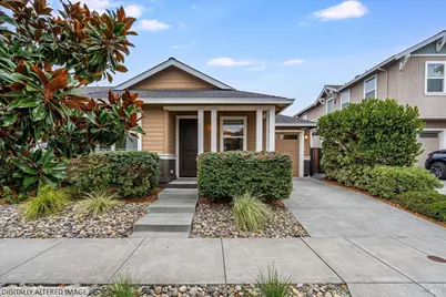2311 Aria Place, Santa Rosa, CA 95403 - Photo 32