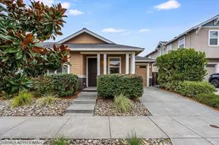 2311 Aria Pl, Santa Rosa, CA 95403 - Photo 32