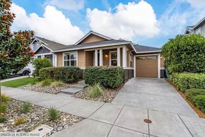 2311 Aria Place, Santa Rosa, CA 95403 - Photo 1