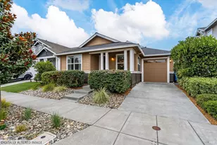 2311 Aria Pl, Santa Rosa, CA 95403 - Photo 1