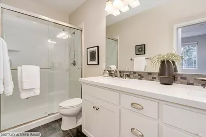 2311 Aria Place, Santa Rosa, CA 95403 - Photo 18