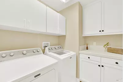 3209 Von Uhlit Ranch Road, Napa, CA 94558 - Photo 50