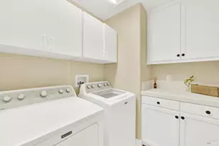 3209 Von Uhlit Ranch Road, Napa, CA 94558 - Photo 50