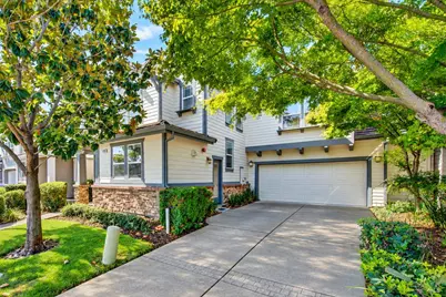 3209 Von Uhlit Ranch Road, Napa, CA 94558 - Photo 4