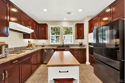 3209 Von Uhlit Ranch Road, Napa, CA 94558 - Photo 20