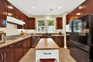3209 Von Uhlit Ranch Road, Napa, CA 94558 - Photo 20