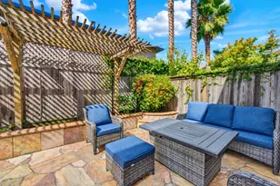 3209 Von Uhlit Ranch Road, Napa, CA 94558 - Photo 54