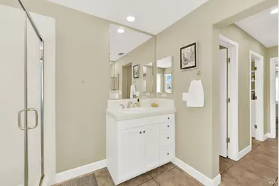 3209 Von Uhlit Ranch Road, Napa, CA 94558 - Photo 44