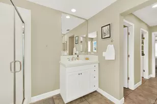 3209 Von Uhlit Ranch Road, Napa, CA 94558 - Photo 44